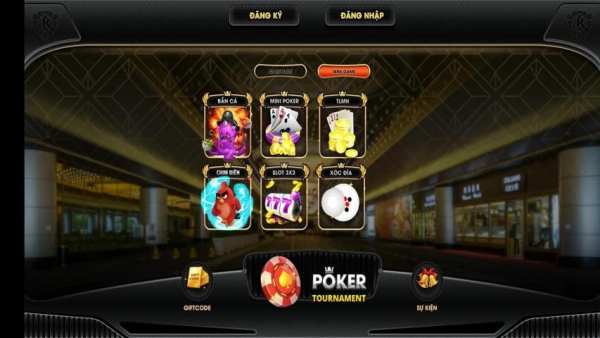 YOYO CASINO screenshot 6