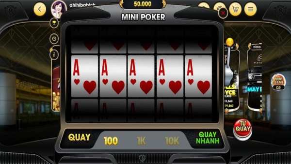 YOYO CASINO screenshot 2