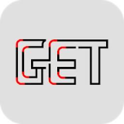 GetFitPro