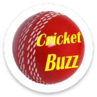 Cricket Buzz 2018