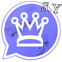 وات ساب سوريا icon