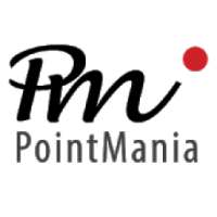 PointMania.GR on 9Apps