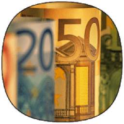 Cash Advice 1.0.0