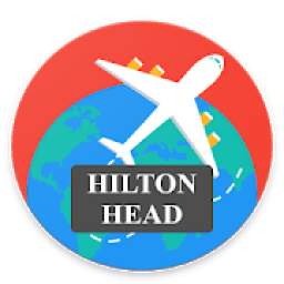 Hilton Head Travel Guide