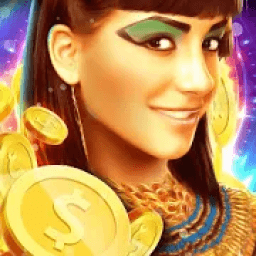 ikon Diamonds Of Egypt - Slots