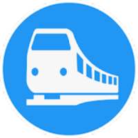 Live Train Status Simple