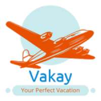 Vakay on 9Apps