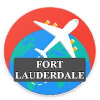 Fort Lauderdale Guía Turística on 9Apps