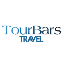 Tourbars Travel icon
