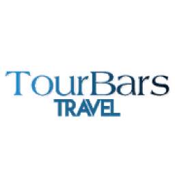 Tourbars Travel 1.1.7