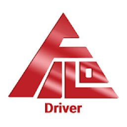 Filo Driver आइकन