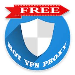 VPN Unblock Proxy Free Master Super VPN Unlimited