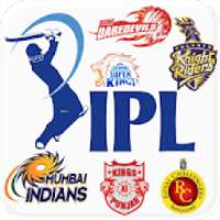 IPL Photo Maker on 9Apps