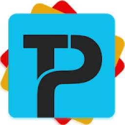 Photo Editor 1.0