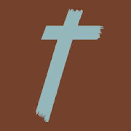 Meet Emmanuel - Petoskey, MI आइकन