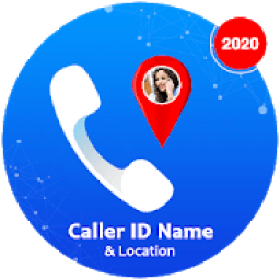 ikon Caller ID Name Address - Location Tracker