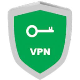 Super VPN Master Free Unblock Unlimited Proxy ZPN