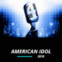 American Idol - 2018 on 9Apps
