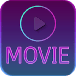 HD Movie Play - New Movies 2018 icon