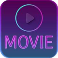 HD Movie Play - New Movies 2018 on 9Apps