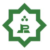 Panji Islam - Portal Berita Islam Terpercaya icon