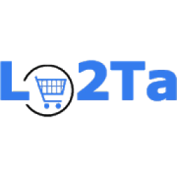 Lo2ta Tech News icon