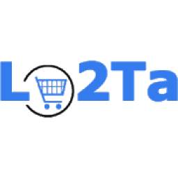 Lo2ta Tech 3.1