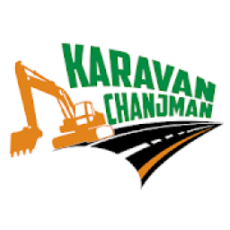 Karavan Chanjman icon