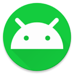 ikon mtk Engineering Mode