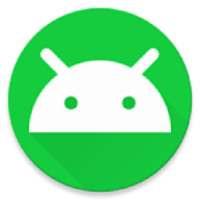 mtk Engineering Mode