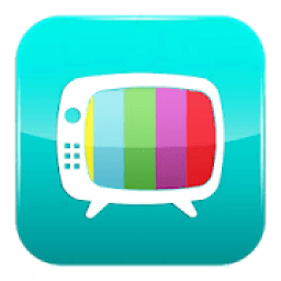 Tv Cable icon