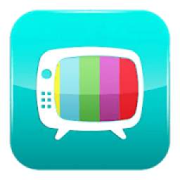 Tv Cable 1.2