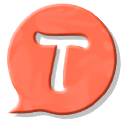 Tango Lite Calls &amp; Vidéo icon