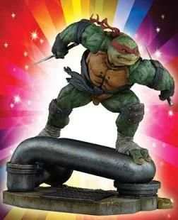 Ninja Turtle : Hero Legende screenshot 3