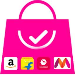 All In One Shopping App 2.0.2
