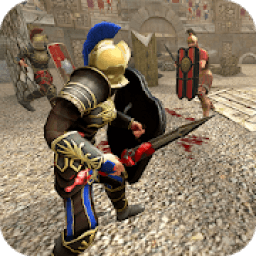ikon Gladiator Glory: Arena