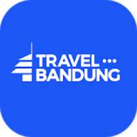 Travel Bandung on 9Apps
