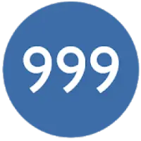 999 Liker