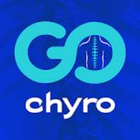 GoChyro on 9Apps