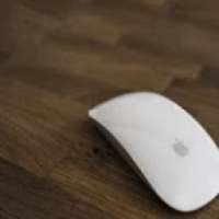 CPS Click speed tester