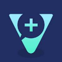Vaidya: Connects Doctors & Patients