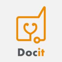 DocIt – Your Virtual Office