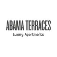 Abama Terraces