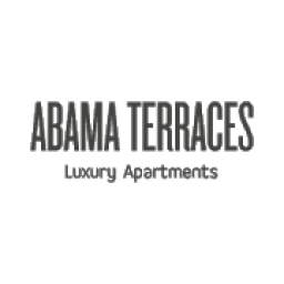 Abama Terr. 1.0.3