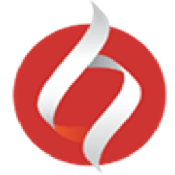 Venus Recharge आइकन