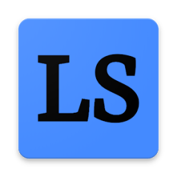 ikon Listening Skills