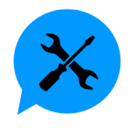 ikon Whats Alt - Whatsapp All Tools