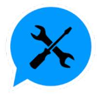 Whats Alt - Whatsapp All Tools