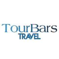 Tourbars Travel