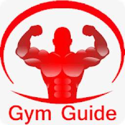 Gym Guide in Hindi